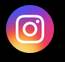 Instagram – Outdoor Movies Florida