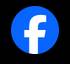 Facebook – Outdoor Movies Florida